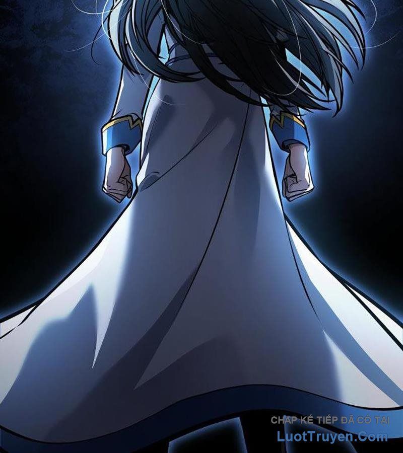 Độc Chiến Đế Vương Chapter 43 - Trang 2