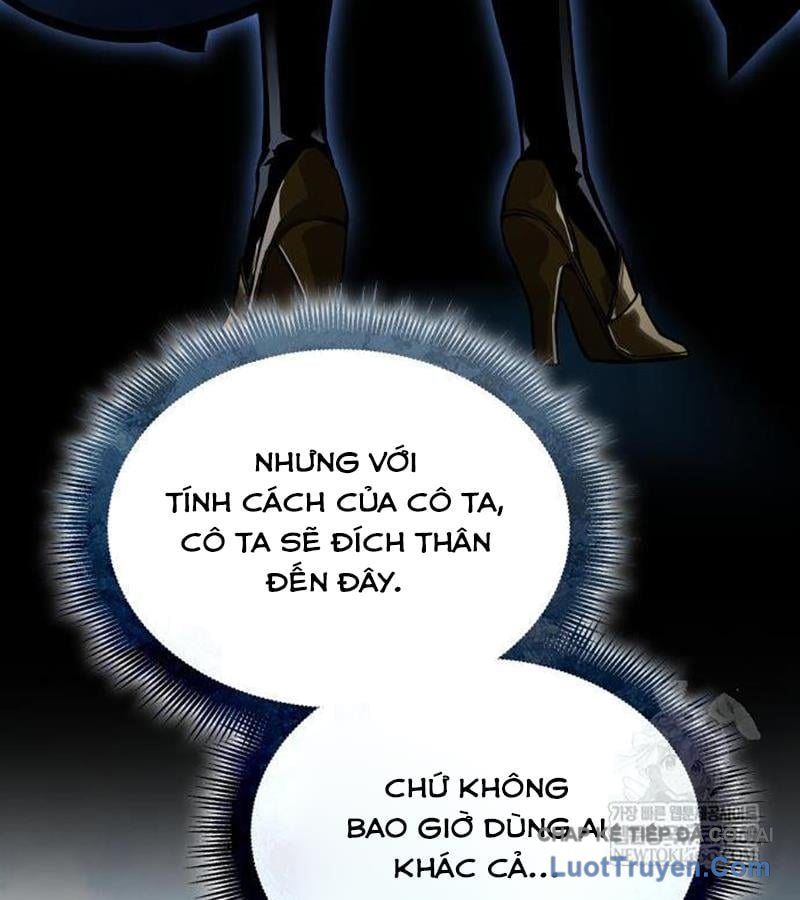 Độc Chiến Đế Vương Chapter 43 - Trang 2
