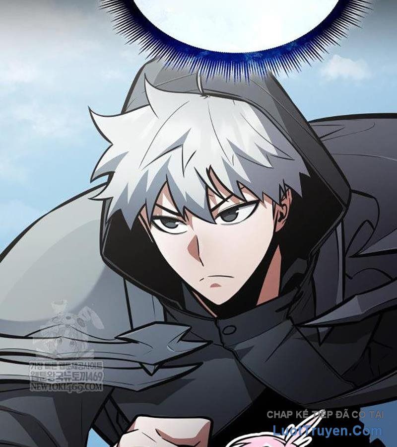 Độc Chiến Đế Vương Chapter 43 - Trang 2