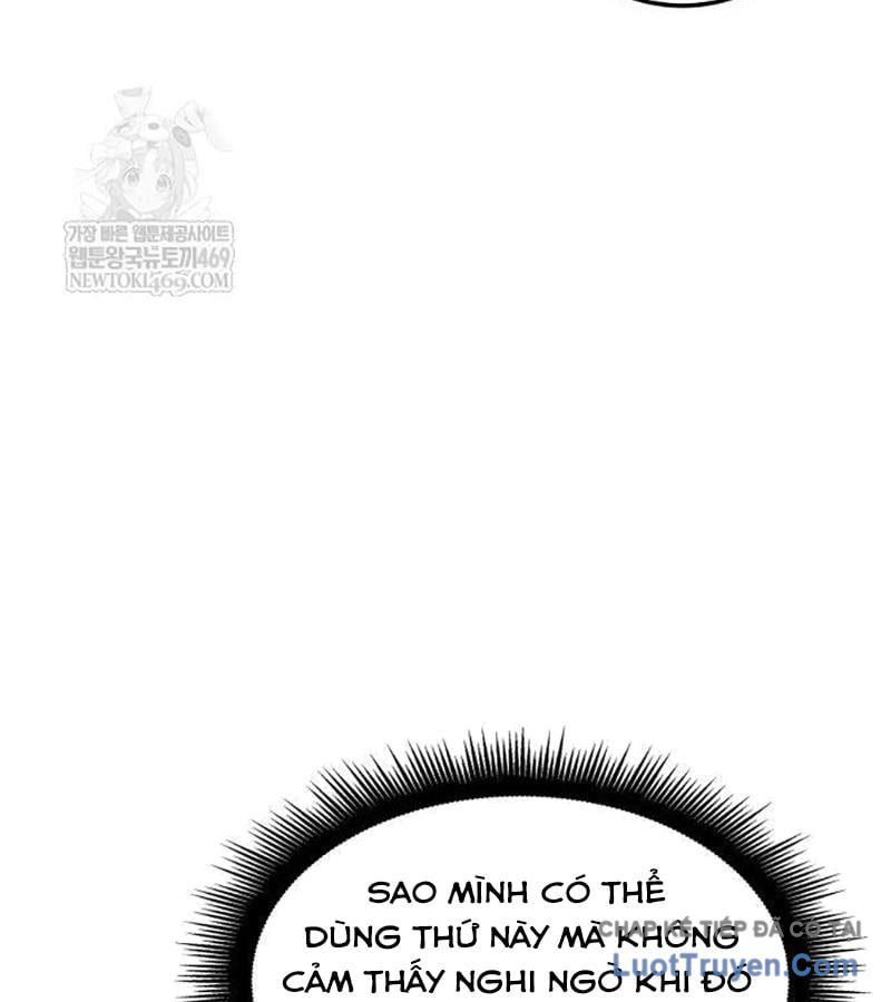 Độc Chiến Đế Vương Chapter 43 - Trang 2