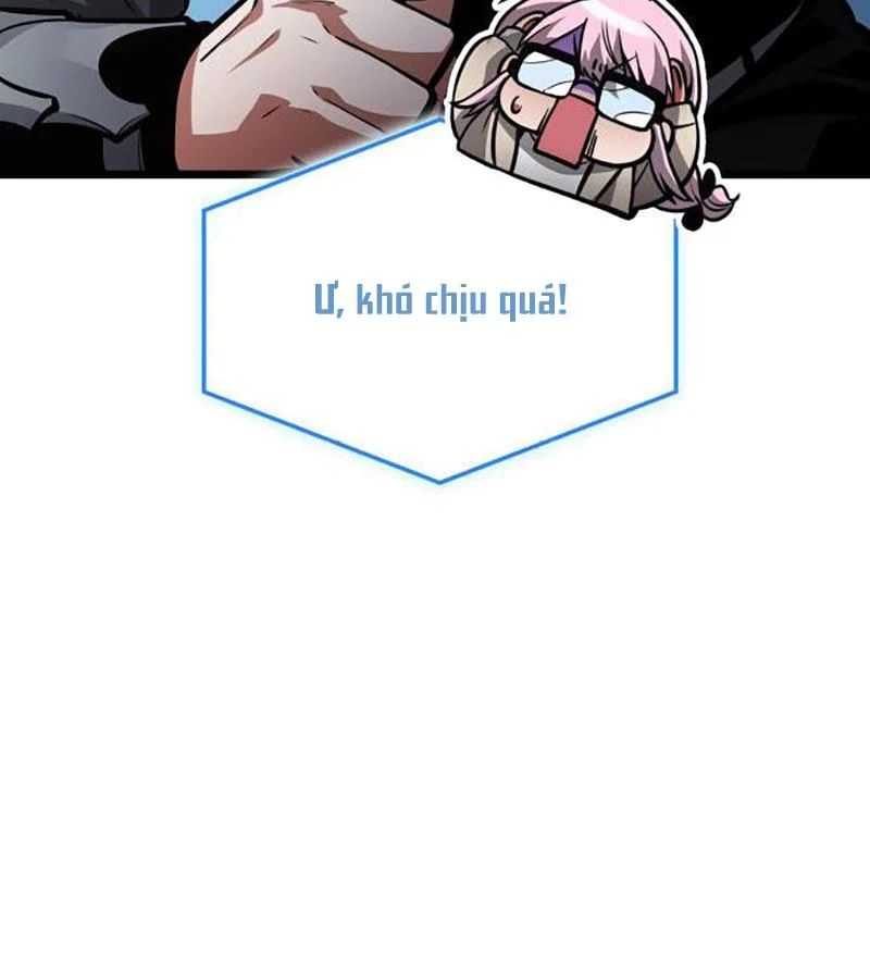 Độc Chiến Đế Vương Chapter 43 - Trang 2