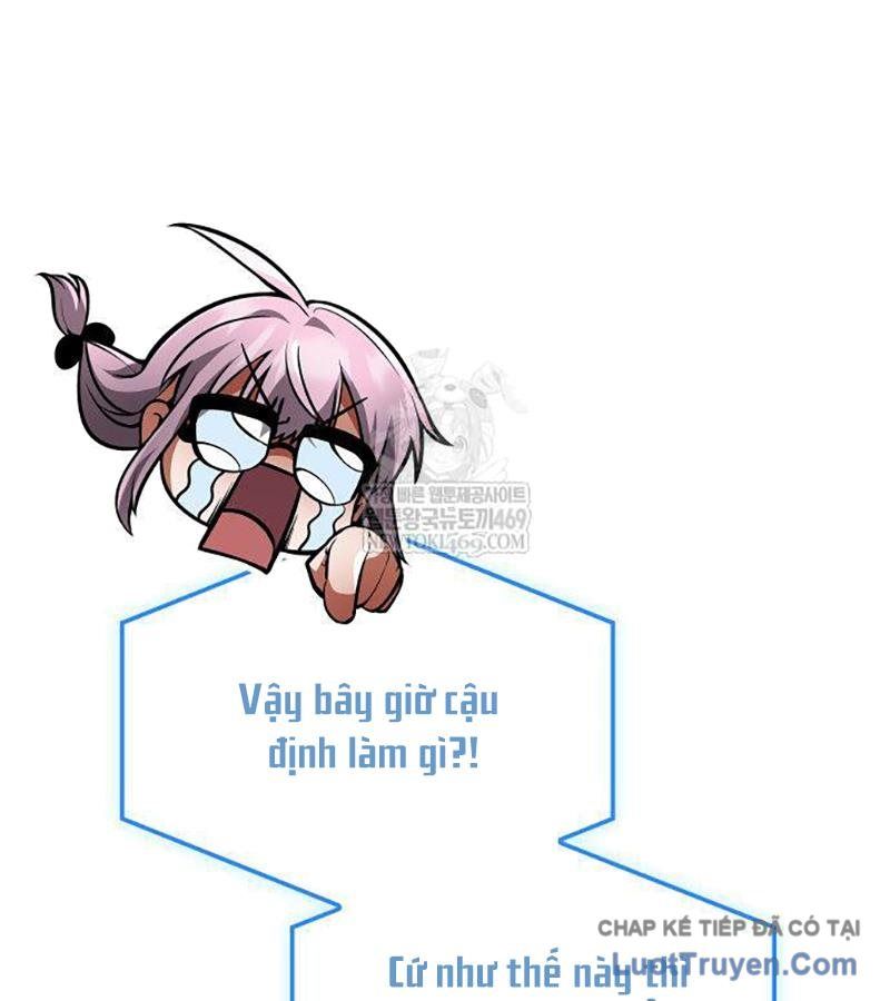 Độc Chiến Đế Vương Chapter 43 - Trang 2