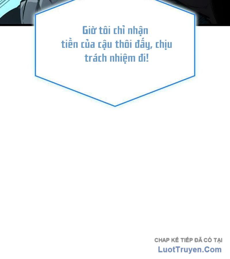 Độc Chiến Đế Vương Chapter 43 - Trang 2