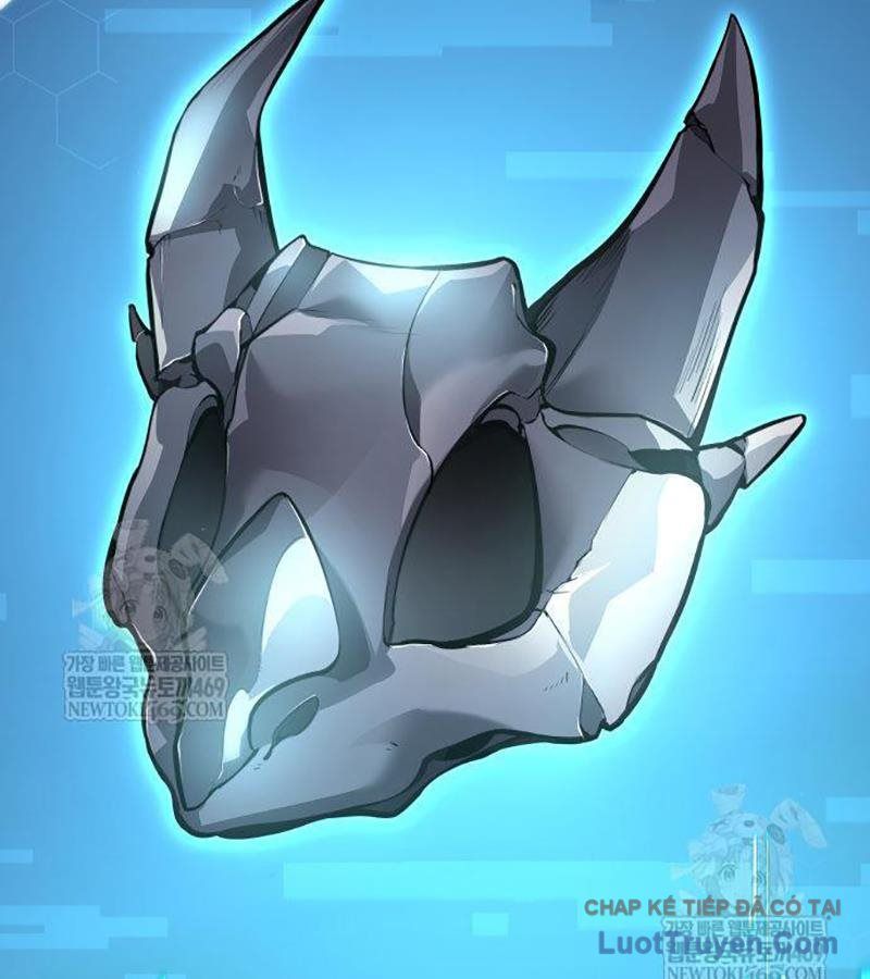 Độc Chiến Đế Vương Chapter 43 - Trang 2