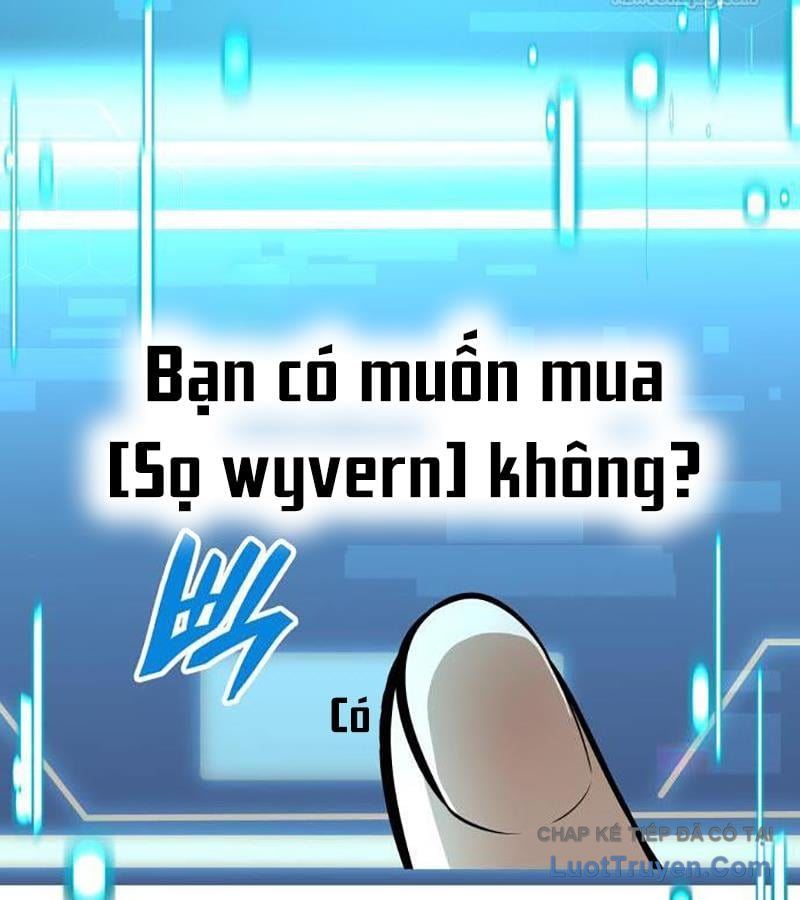 Độc Chiến Đế Vương Chapter 43 - Trang 2