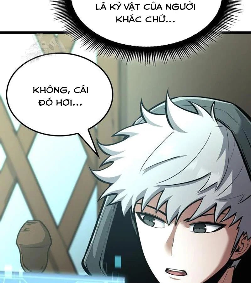 Độc Chiến Đế Vương Chapter 43 - Trang 2