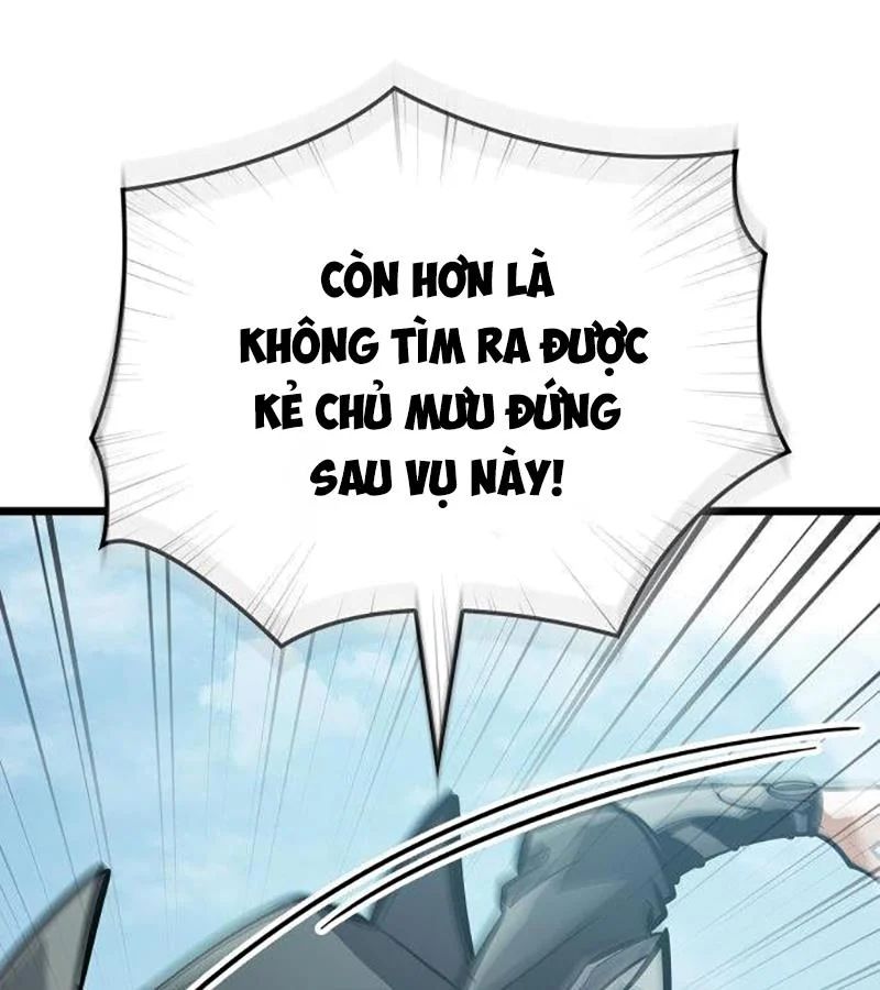 Độc Chiến Đế Vương Chapter 43 - Trang 2