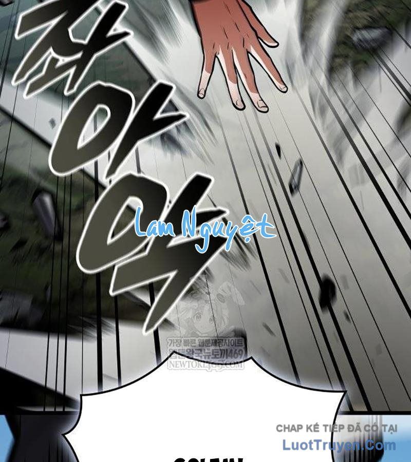 Độc Chiến Đế Vương Chapter 43 - Trang 2