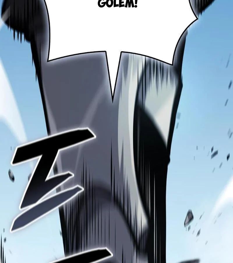 Độc Chiến Đế Vương Chapter 43 - Trang 2