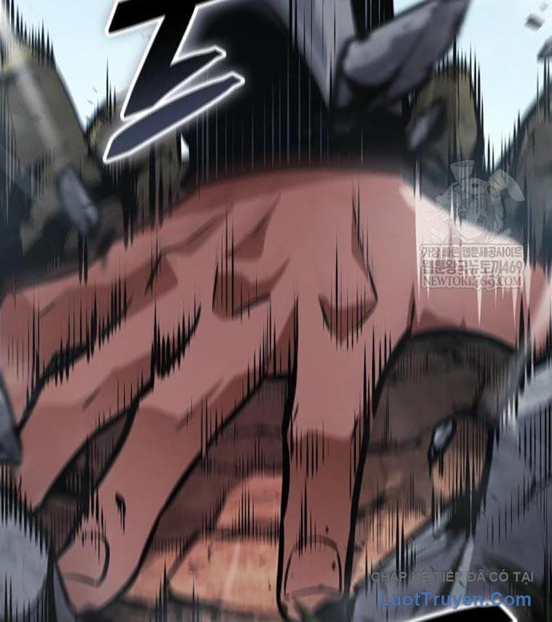 Độc Chiến Đế Vương Chapter 43 - Trang 2