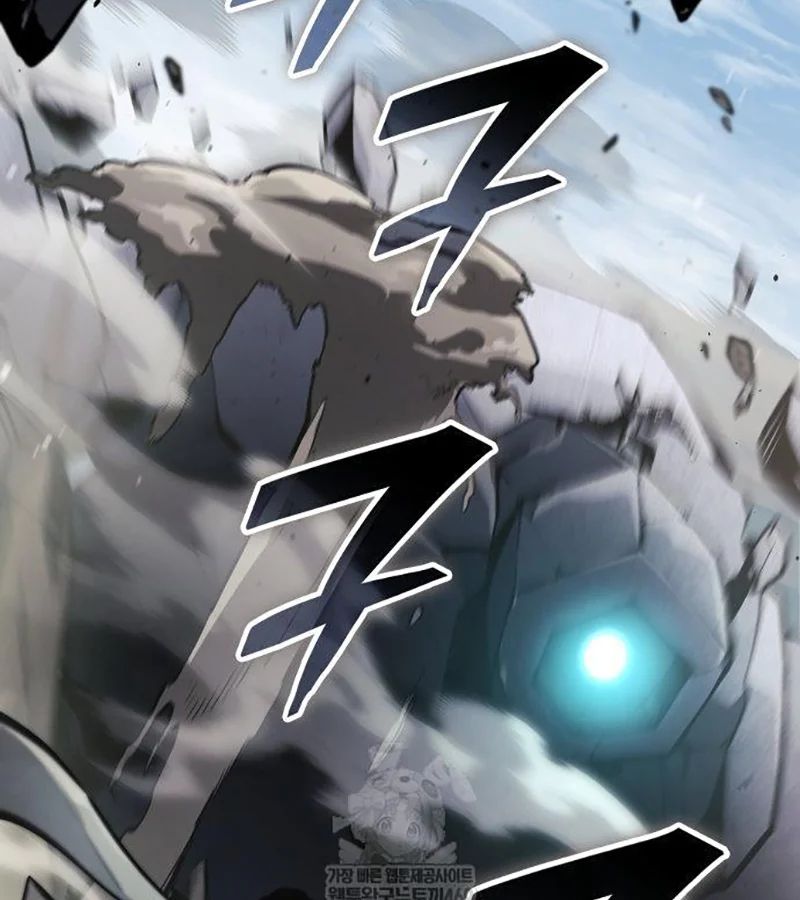 Độc Chiến Đế Vương Chapter 43 - Trang 2