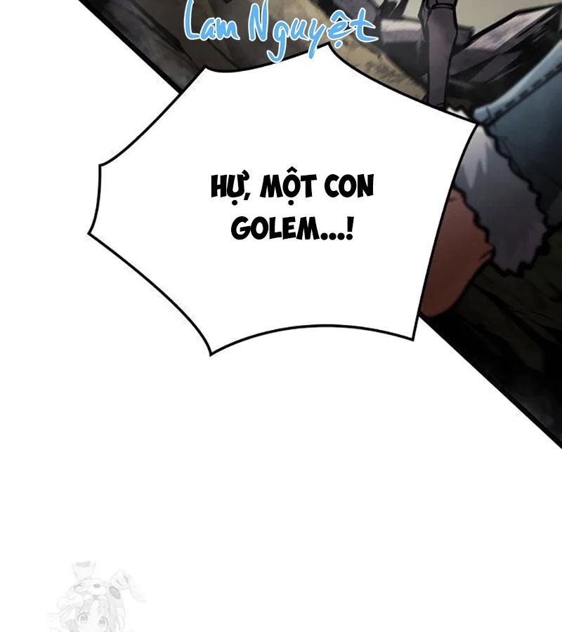 Độc Chiến Đế Vương Chapter 43 - Trang 2