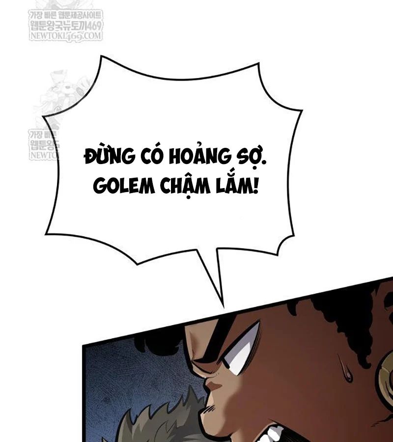 Độc Chiến Đế Vương Chapter 43 - Trang 2