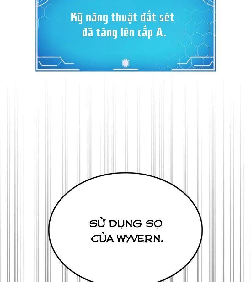 Độc Chiến Đế Vương Chapter 43 - Trang 2