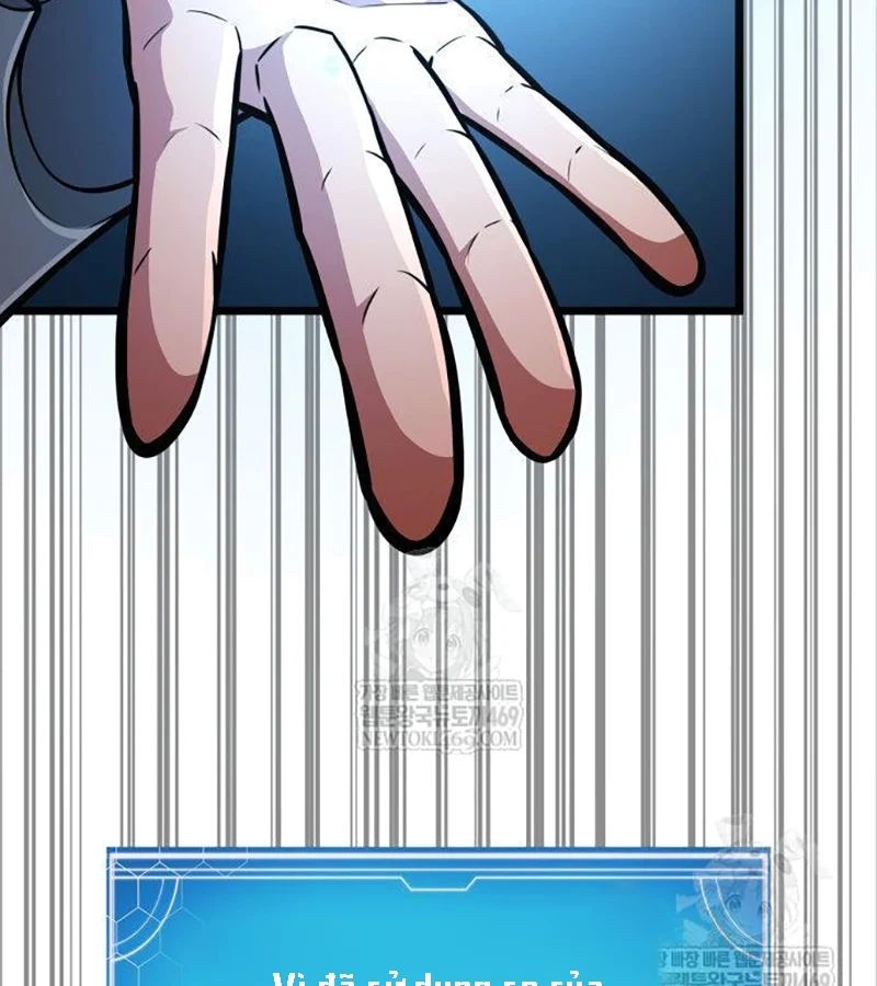 Độc Chiến Đế Vương Chapter 43 - Trang 2