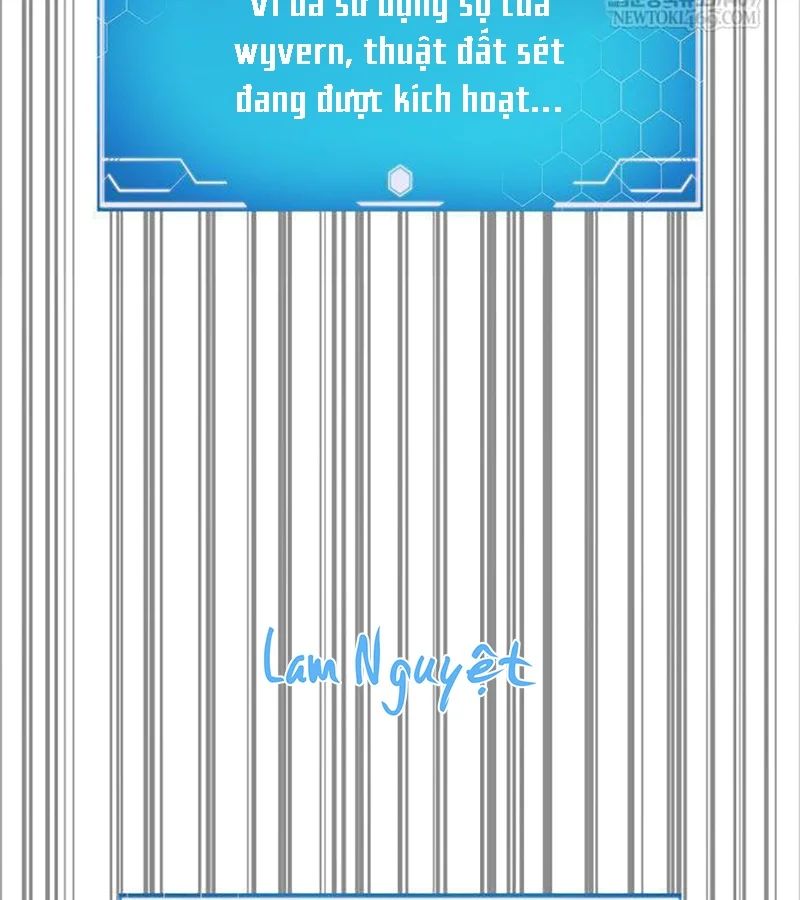 Độc Chiến Đế Vương Chapter 43 - Trang 2