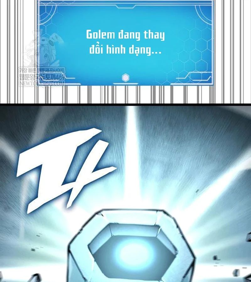 Độc Chiến Đế Vương Chapter 43 - Trang 2