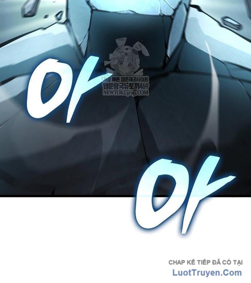 Độc Chiến Đế Vương Chapter 43 - Trang 2