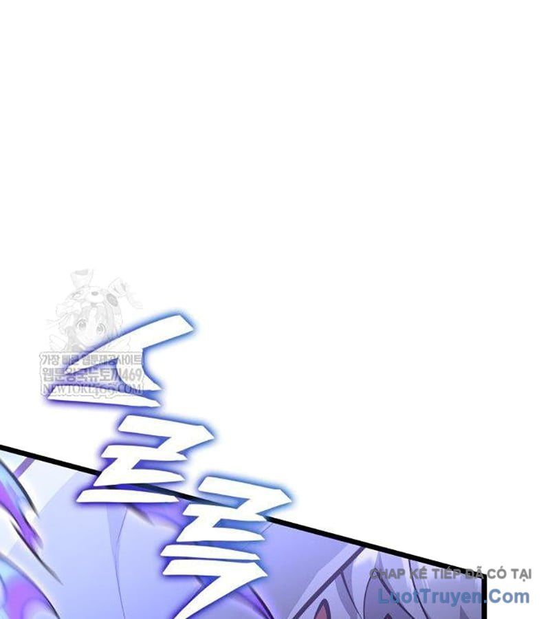 Độc Chiến Đế Vương Chapter 43 - Trang 2