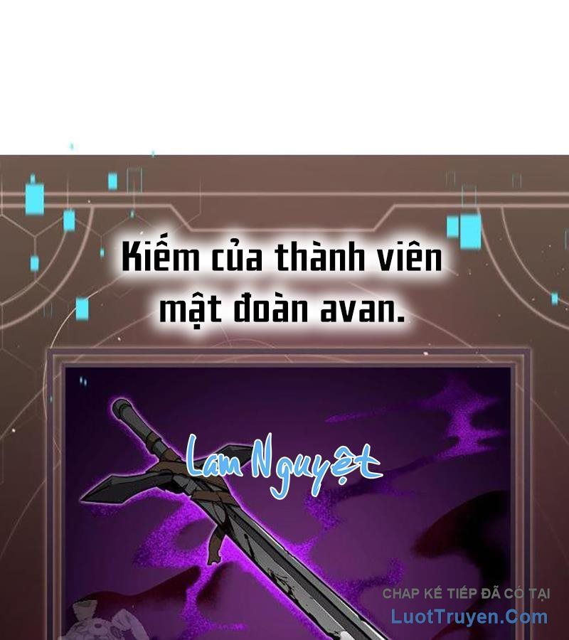 Độc Chiến Đế Vương Chapter 43 - Trang 2