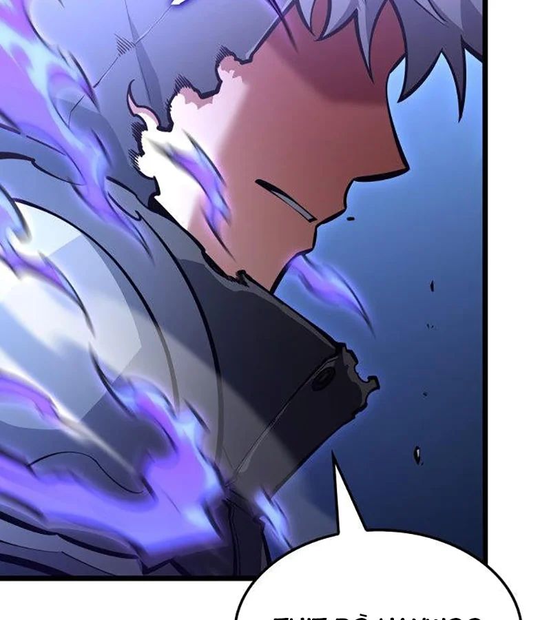 Độc Chiến Đế Vương Chapter 43 - Trang 2