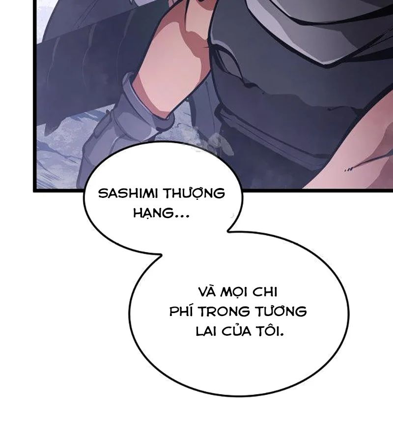 Độc Chiến Đế Vương Chapter 43 - Trang 2