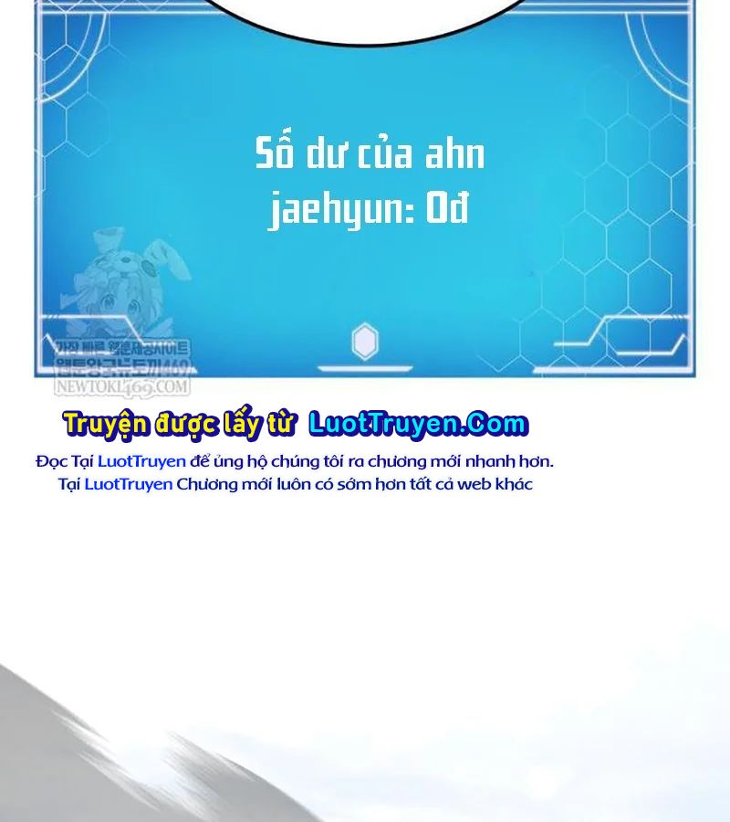 Độc Chiến Đế Vương Chapter 43 - Trang 2