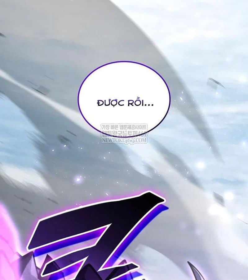 Độc Chiến Đế Vương Chapter 43 - Trang 2