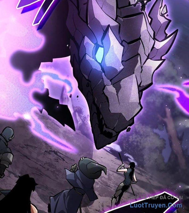 Độc Chiến Đế Vương Chapter 43 - Trang 2