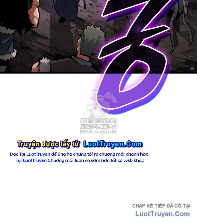 Độc Chiến Đế Vương Chapter 43 - Trang 2