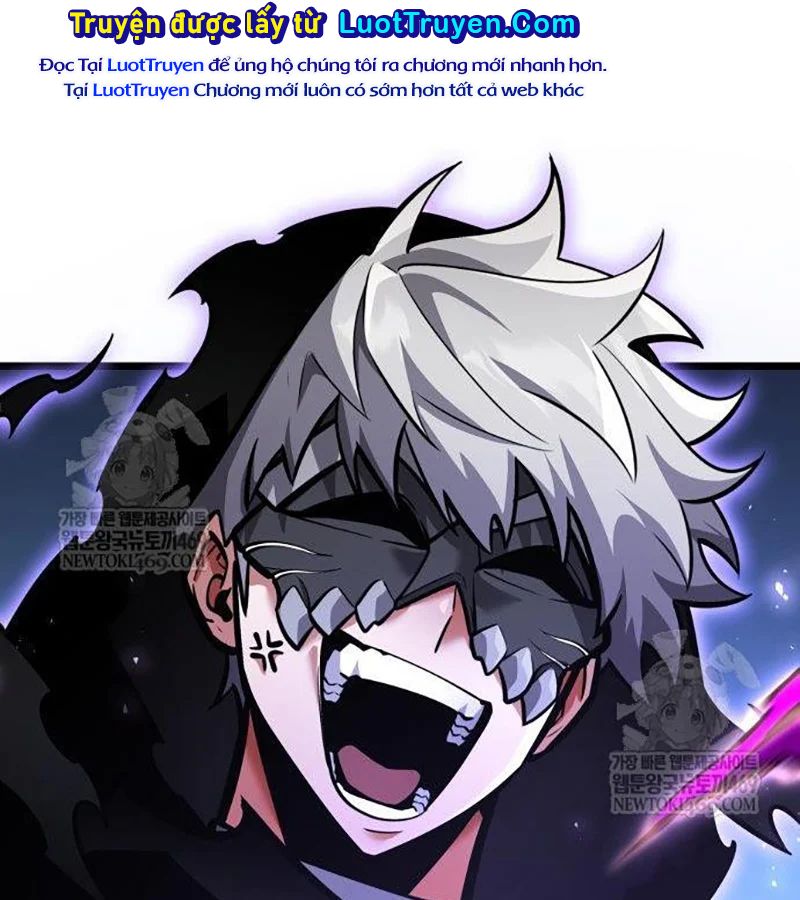 Độc Chiến Đế Vương Chapter 43 - Trang 2