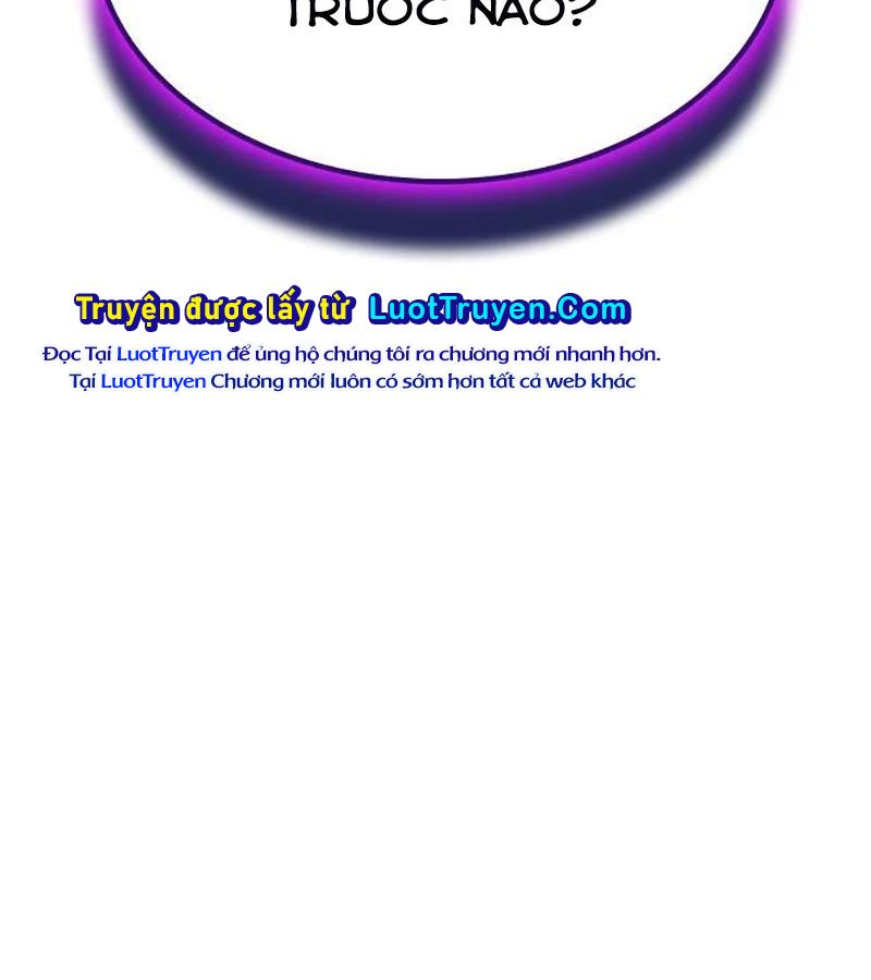 Độc Chiến Đế Vương Chapter 43 - Trang 2