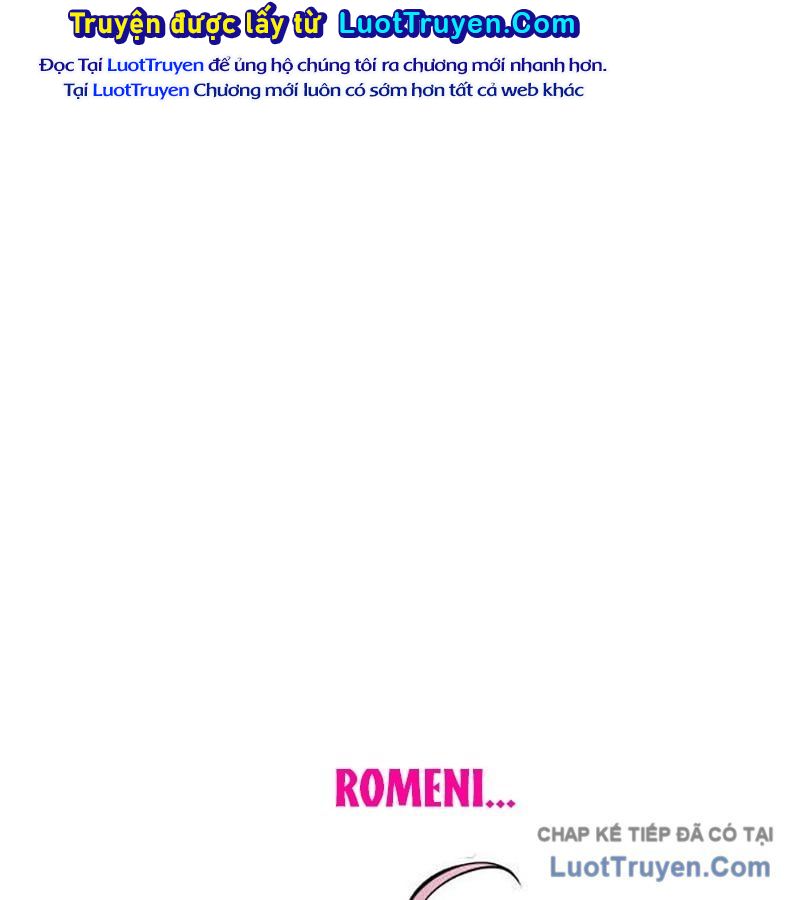 Độc Chiến Đế Vương Chapter 43 - Trang 2