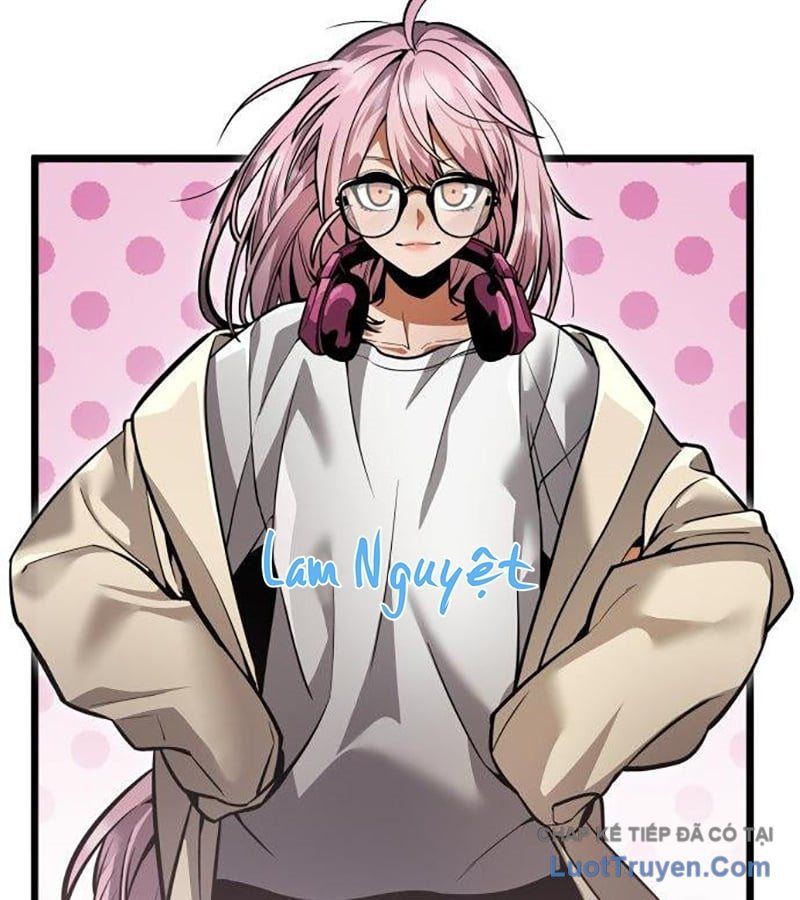 Độc Chiến Đế Vương Chapter 43 - Trang 2