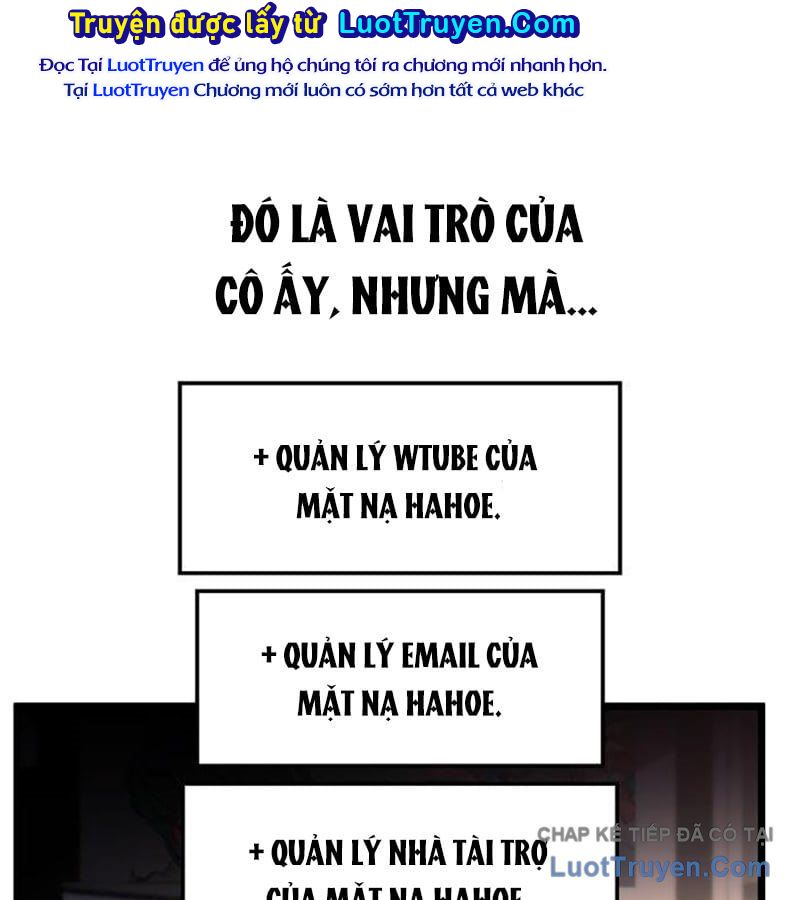 Độc Chiến Đế Vương Chapter 43 - Trang 2