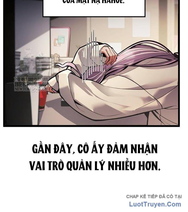 Độc Chiến Đế Vương Chapter 43 - Trang 2