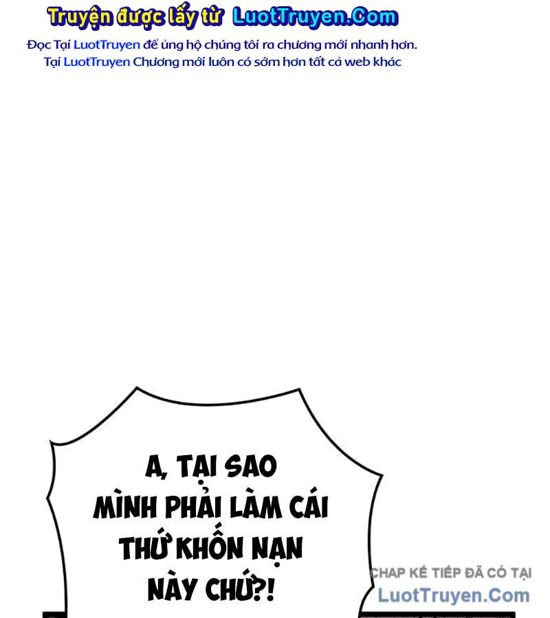Độc Chiến Đế Vương Chapter 43 - Trang 2