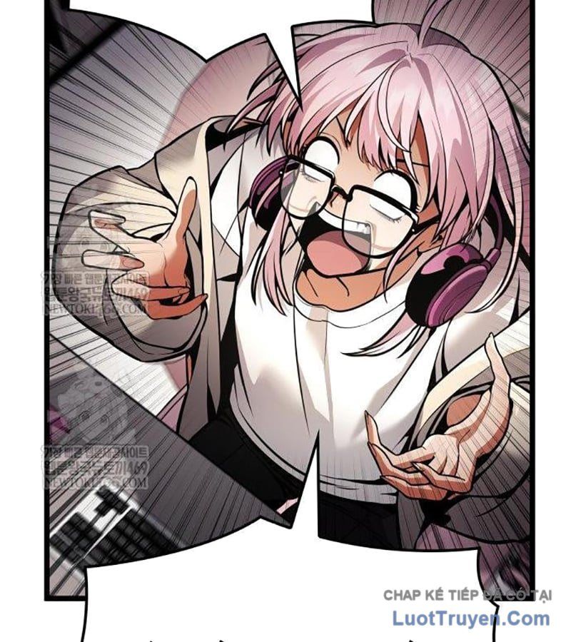 Độc Chiến Đế Vương Chapter 43 - Trang 2