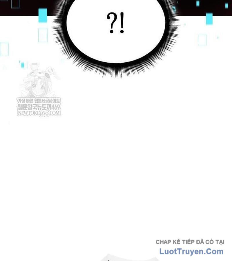 Độc Chiến Đế Vương Chapter 43 - Trang 2