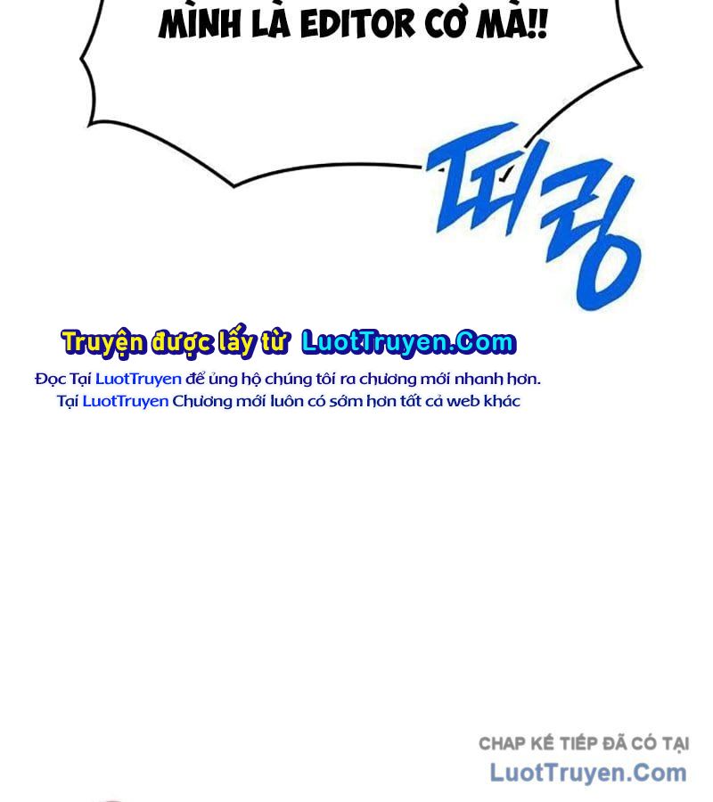 Độc Chiến Đế Vương Chapter 43 - Trang 2