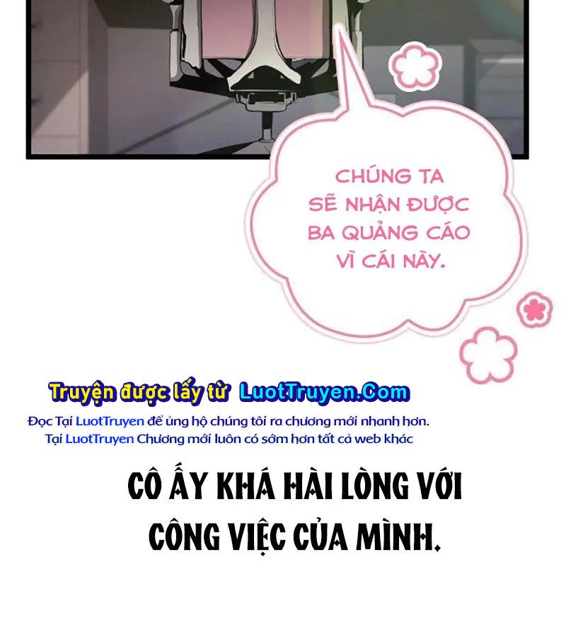 Độc Chiến Đế Vương Chapter 43 - Trang 2