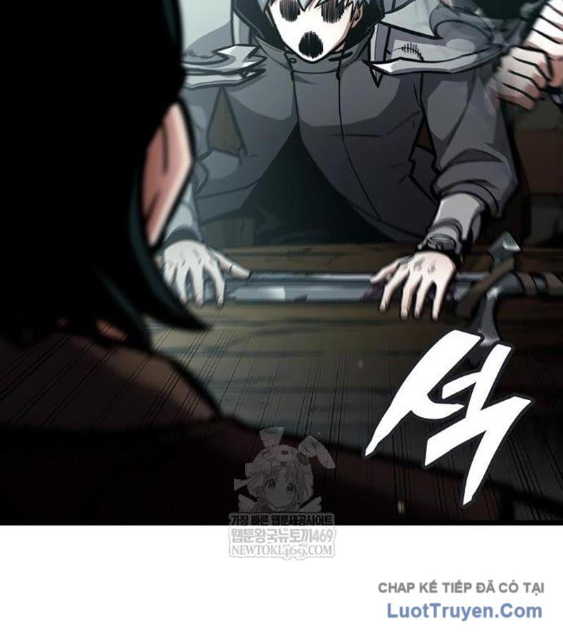 Độc Chiến Đế Vương Chapter 43 - Trang 2