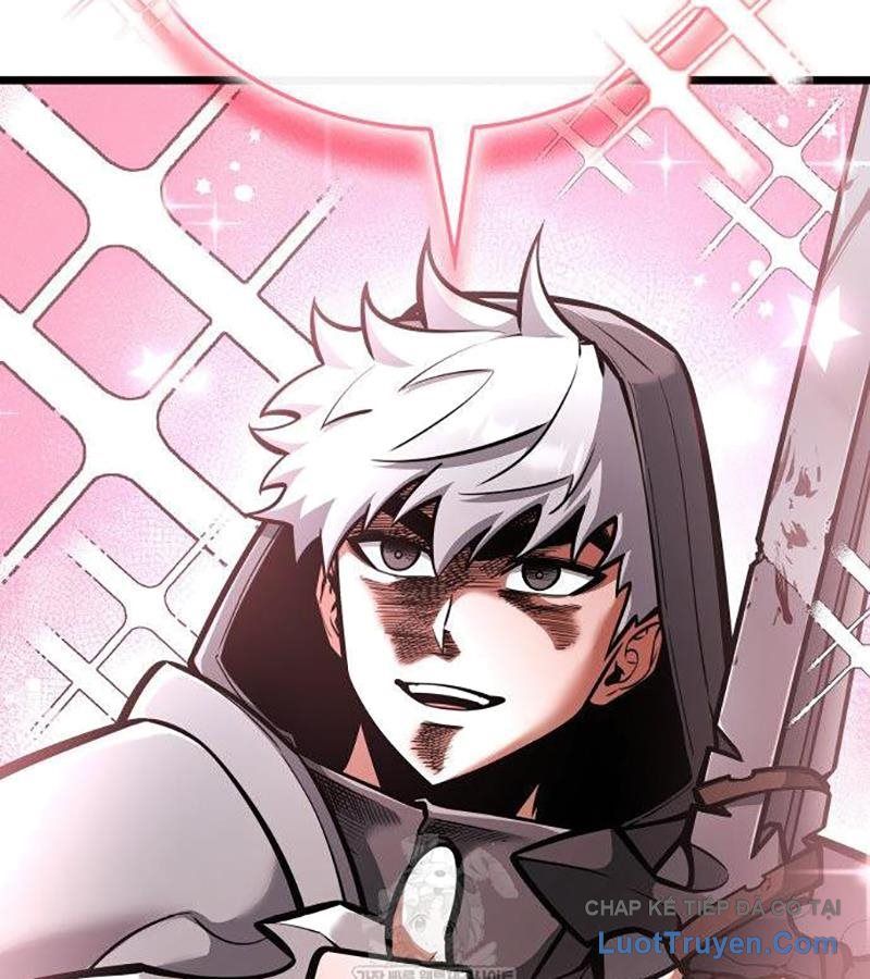 Độc Chiến Đế Vương Chapter 43 - Trang 2