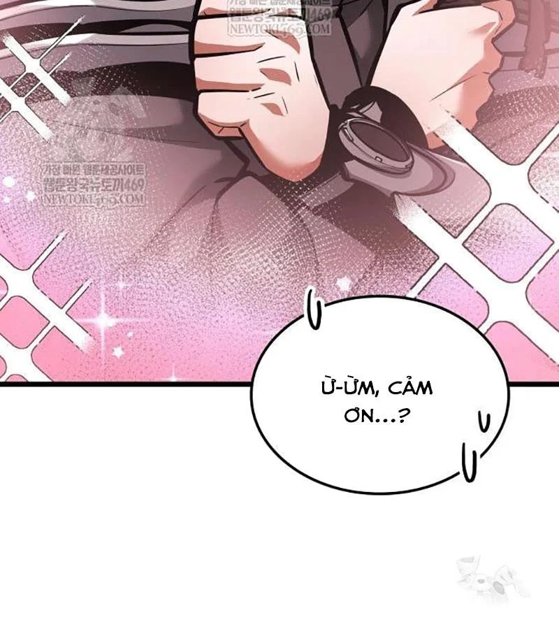 Độc Chiến Đế Vương Chapter 43 - Trang 2