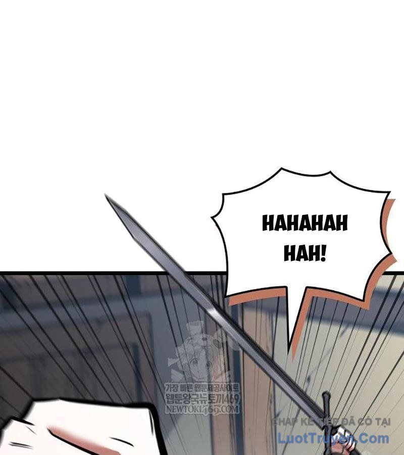 Độc Chiến Đế Vương Chapter 43 - Trang 2