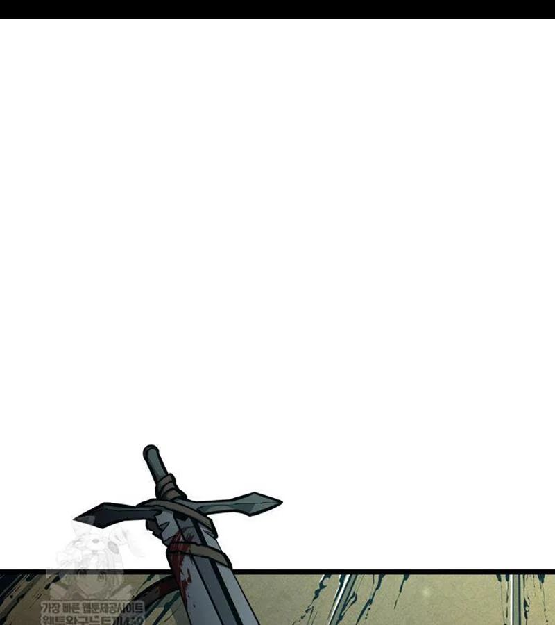 Độc Chiến Đế Vương Chapter 43 - Trang 2