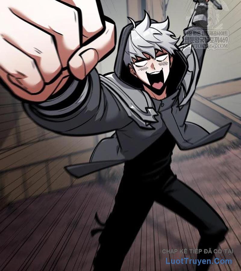 Độc Chiến Đế Vương Chapter 43 - Trang 2