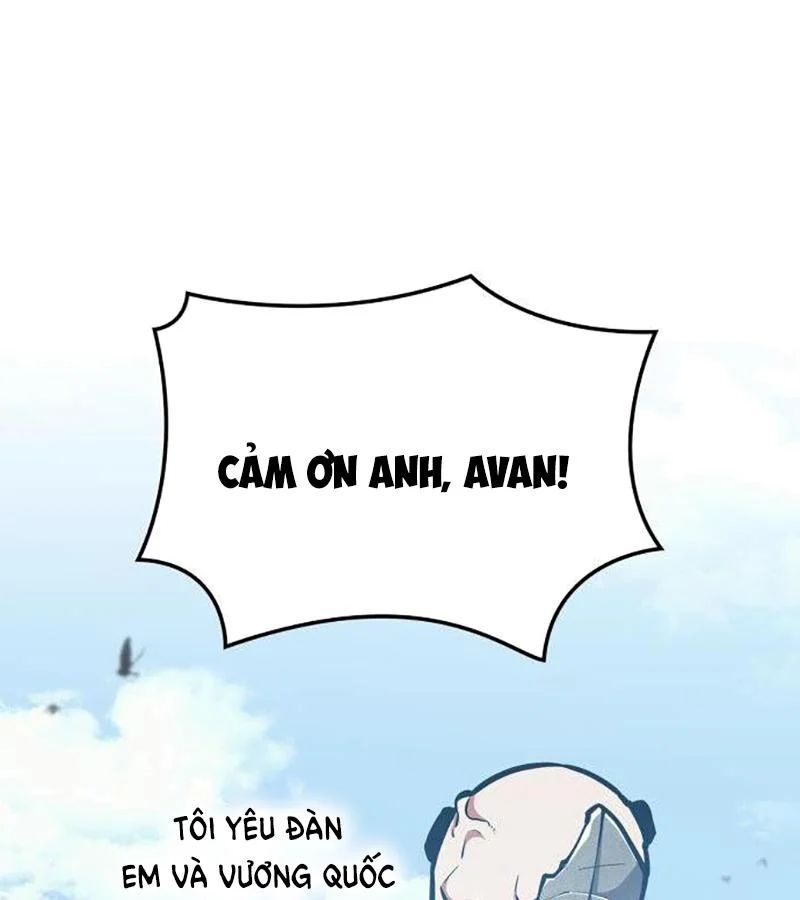 Độc Chiến Đế Vương Chapter 43 - Trang 2