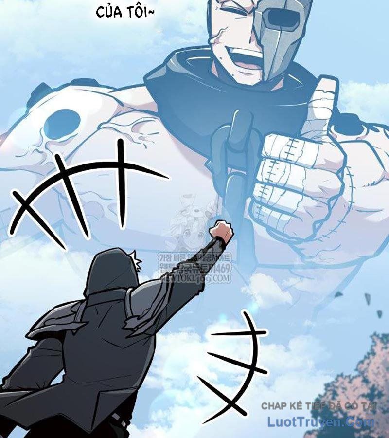 Độc Chiến Đế Vương Chapter 43 - Trang 2