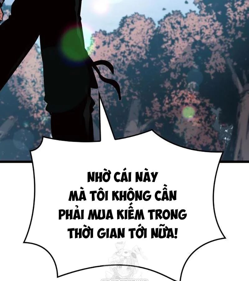 Độc Chiến Đế Vương Chapter 43 - Trang 2